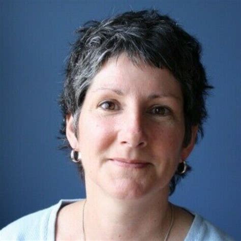 Dawn Johnston - Dawn's Bio, Credits, Awards, a… - Stage 32