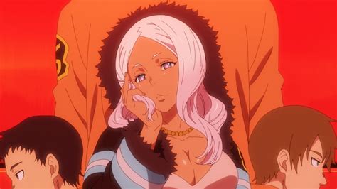 Princess Hibana Wallpapers - Wallpaper Cave