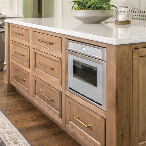 Pull Out Drawers For Kitchen Island at Horace Dickenson blog