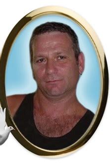 LEFEBVRE, Ronald - Obituary - Sudbury - Sudbury News