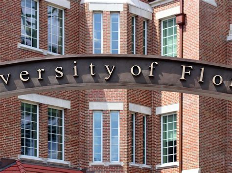 Dealer Fees In Florida: The Legit, The Bogus, & The Weird | eTags ...