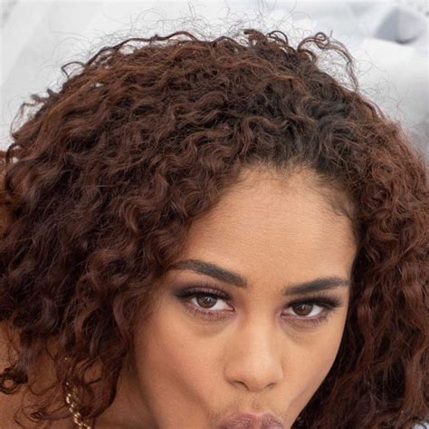 Scarlit scandal : r/frankverse