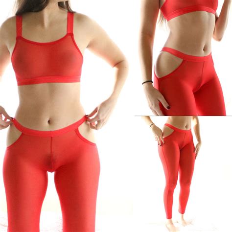 Tight Yoga Pants See Through on Sale | bellvalefarms.com