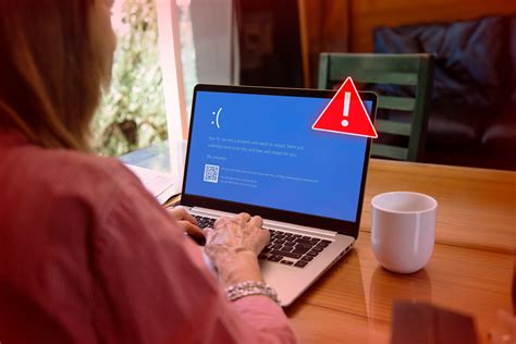 Windows PC or Laptop Shuts Down Randomly? Check These 8 Things