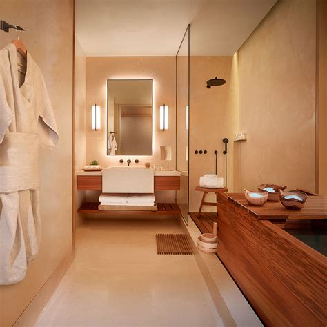 Orchard City Kitchen – Campbell - a MICHELIN Guide Restaurant