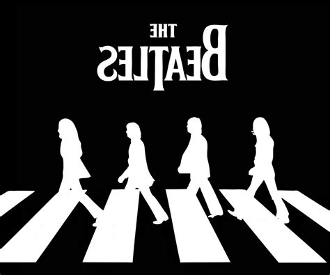 The Beatles Vector at Vectorified.com | Collection of The Beatles ...