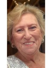 Scobee Funeral Home | Winchester, KY