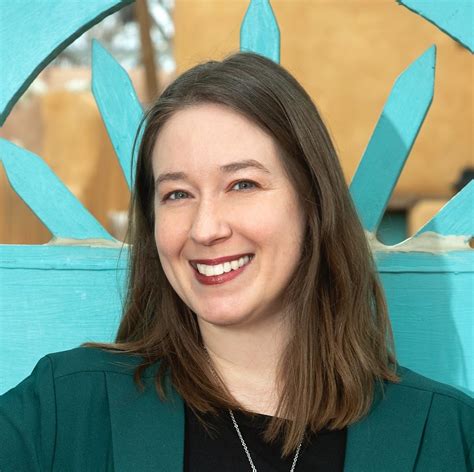 Session Detail | Connecticut Bar Association