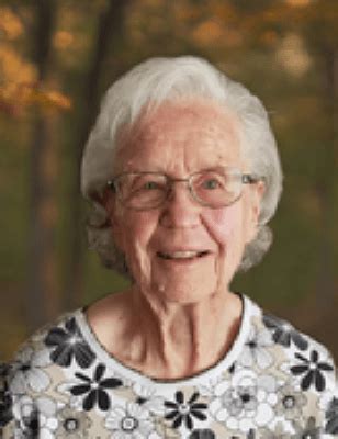 Delna Macfarlane Obituary - 2022 - Olpin Family Mortuary