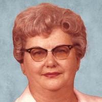 Home | Ord Memorial Chapel