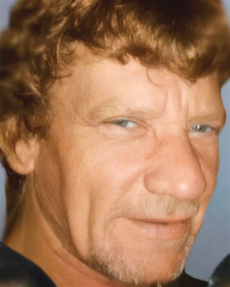 McCreary County Funeral Home | Whitley City, KY