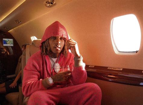 Zola fait monter la pression avec un nouvel extrait dévoilé sur Instagram