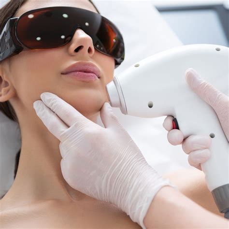 What Is Bikini Sugaring? Complete Guide to Smooth Hair Removal