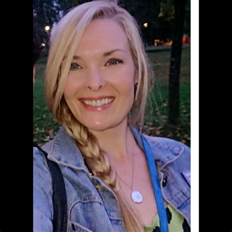 Guess My Age - How old do I look?