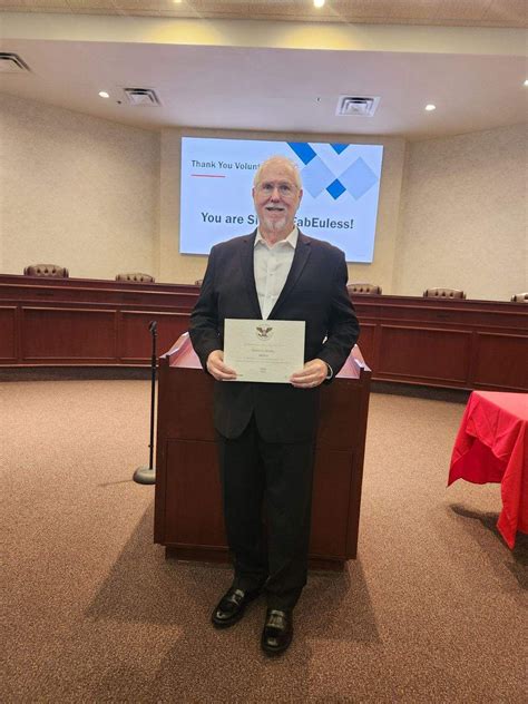 Lockwood, Andrews & Newnam, Inc. (LAN) on LinkedIn: #wearelan # ...