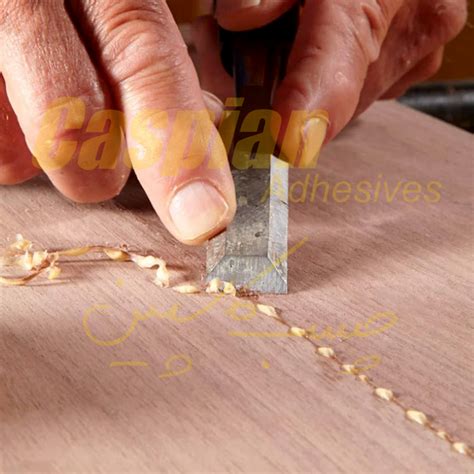 How to Remove Adhesive from Wood: Expert Tips and Tricks
