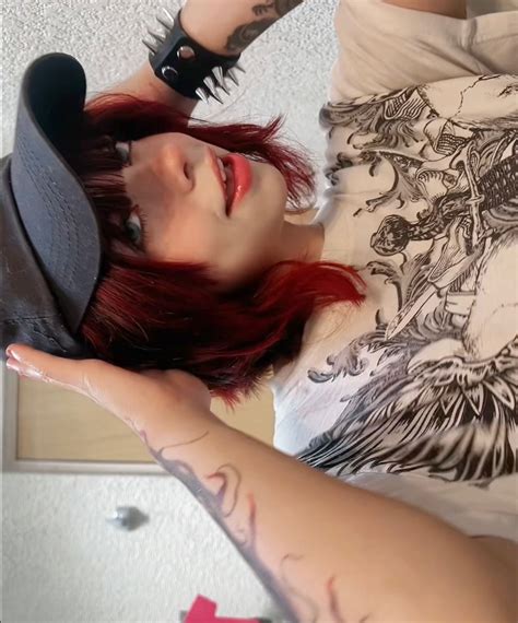 Alvarez Yadira | Helou | Instagram