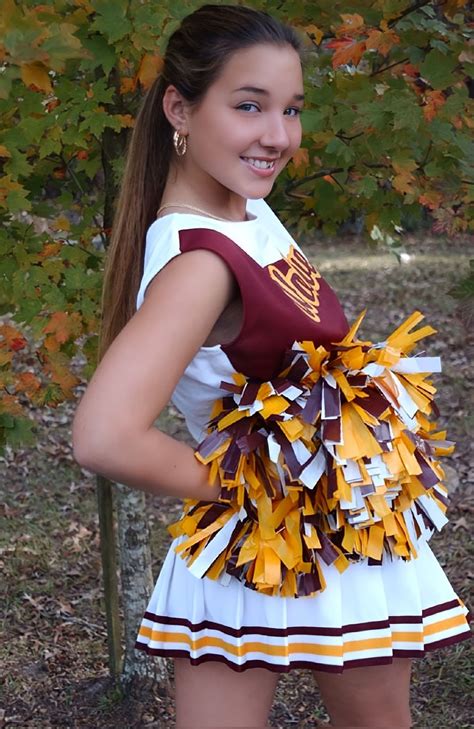 Christina Model set 55 : r/ChristinaModel2