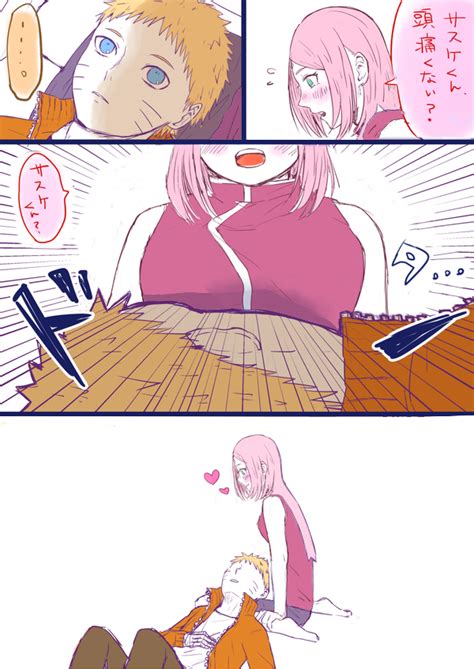 Pin by gojou's♡︎whore on r a n d o m | Naruto shippuden anime, Naruto ...