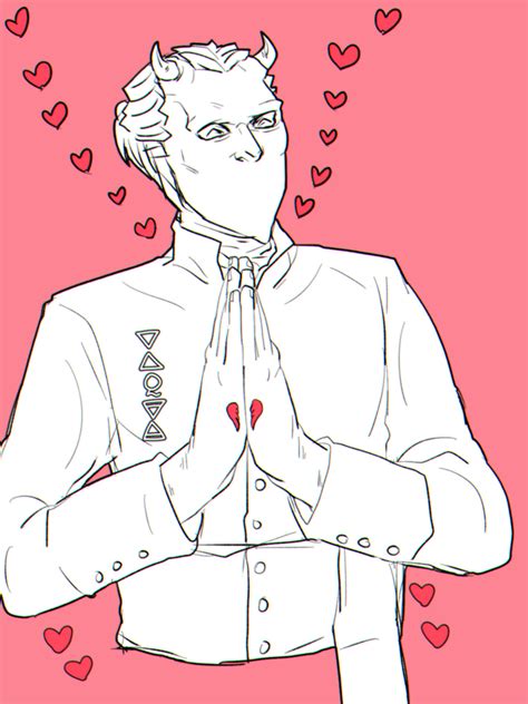 Fire Ghoul - The Nameless Ghouls - Image by Prime mover666 #2188026 ...