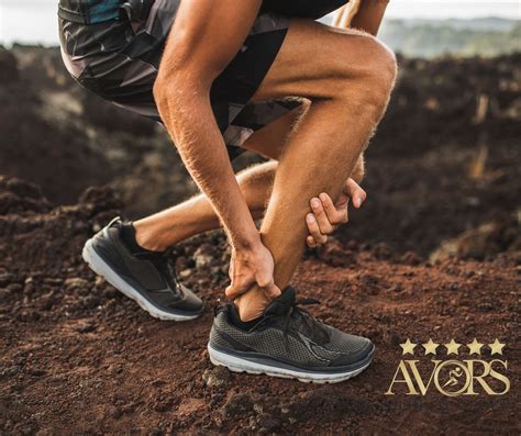 Minimally invasive Achilles tendon repair in Lancaster, CA