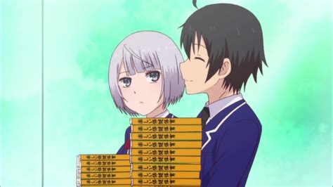 Watch My Girlfriend is Too Much to Handle S1 Episode 1 on JioHotstar