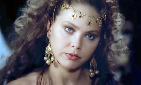 Ornella Morgan Porn Videos