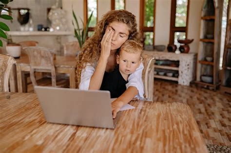 Children Problem Solving Skills: A Parent-Educator's Guide