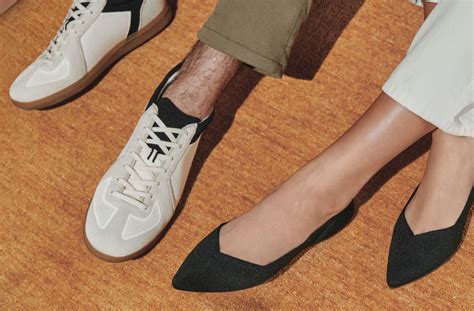 Rothy's Teacher Discount