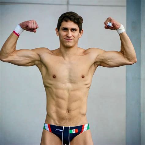 Mergulhador olímpico recorre ao OnlyFans para custear treinamento para os jogos de Paris