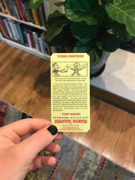 Pictures of Kimberlee M. Davis