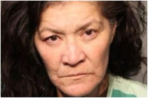 Live-In Caretaker Murders Bedridden Elderly Man in Iowa: Police - Newsweek