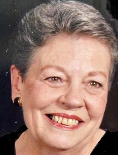 Judith Helen Burshten Obituary (2021) - Cloquet, MN - Atkins Northland ...