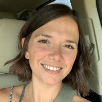 Rachel Jennings - -- | LinkedIn
