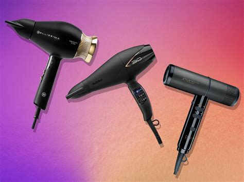 Professional hair blow dryer online