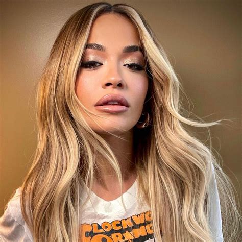 Rita Ora Bellissima Rita Ora Unreleased YouTube