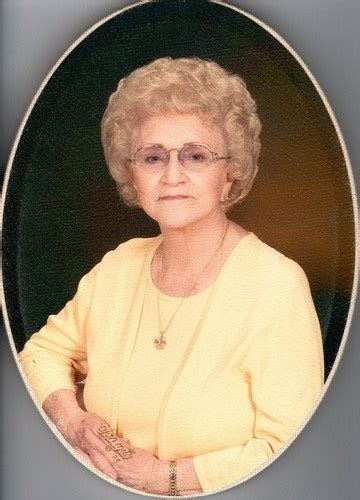 Ina Freshour Obituary (2025) - Greeneville, TN - Greeneville Sun