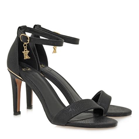 Renata Daninsky Exclusive Porn Videos