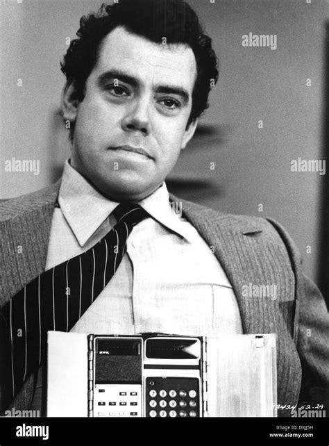 John holmes hi-res stock photography and images - Alamy