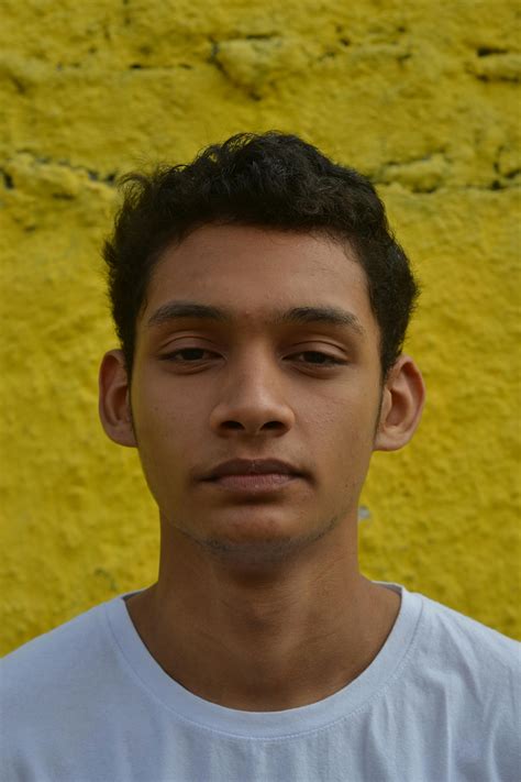 Handsome+Men+Big+Dicks Photos, Download The BEST Free Handsome+Men+Big ...