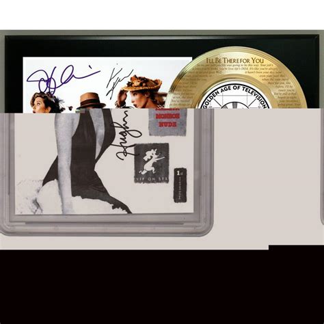 Hugh Hefner Signed Marilyn Monroes First Playboy Magazine Cover Photo ...