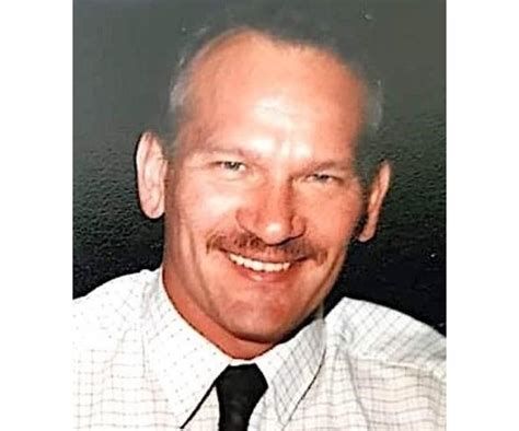 William Urch Obituary (1943 - 2025) - Woodstock, IL - Northwest Herald