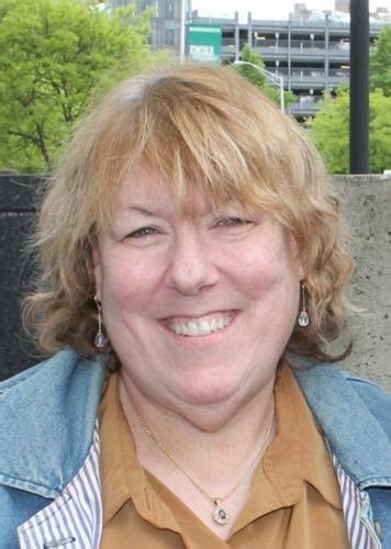 Ann E. Keniston Obituary (2025) - Woburn, MA - Arthur P. Graham Funeral ...