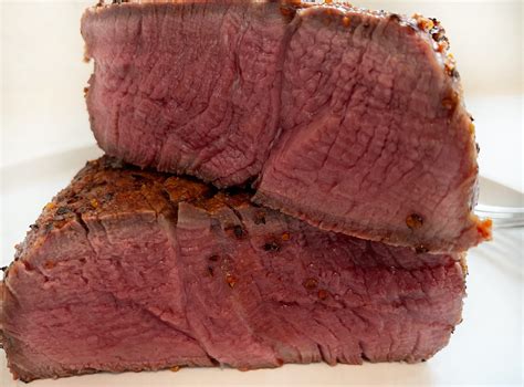 How To Dry Brine A Steak (And For How Long)