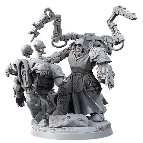 Angel Gostosa Exclusive Porn Videos