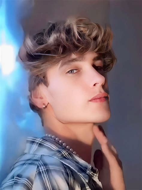 Damian Kater | Fotografía de hombres, Hombres, Fotografía