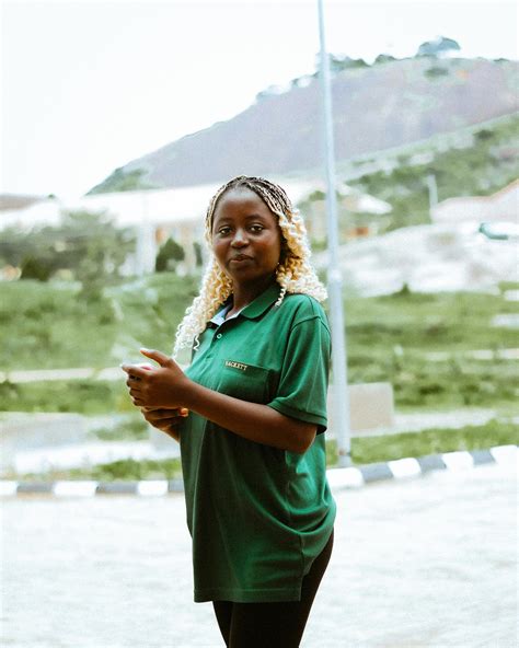 Blonde+Asses Photos, Download The BEST Free Blonde+Asses Stock Photos & HD Images