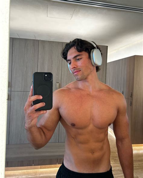 Brayden Dunbar | summer lovin #summer #explore #reels | Instagram