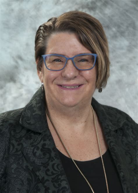 Elderwood at Amherst | Elderwood