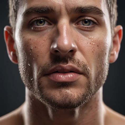 Exploring Life Expectancy in Cystic Fibrosis